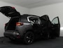 Citroën C5 Aircross 1.6 Plug-in Hybrid 180 Max | Camera | Panoramadak | Navigatie!