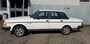 Volvo 200-Serie 2.3 GLT