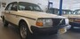 Volvo 200-Serie 2.3 GLT