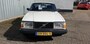 Volvo 200-Serie 2.3 GLT