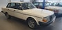 Volvo 200-Serie 2.3 GLT