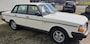 Volvo 200-Serie 2.3 GLT