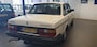 Volvo 200-Serie 2.3 GLT