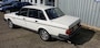 Volvo 200-Serie 2.3 GLT
