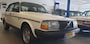 Volvo 200-Serie 2.3 GLT