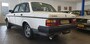 Volvo 200-Serie 2.3 GLT