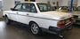 Volvo 200-Serie 2.3 GLT