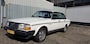 Volvo 200-Serie 2.3 GLT