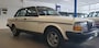 Volvo 200-Serie 2.3 GLT