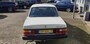 Volvo 200-Serie 2.3 GLT