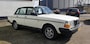 Volvo 200-Serie 2.3 GLT