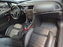 Opel Cascada 1.6 Turbo Cosmo / Trekhaak / Adaptieve verlichting / Cruise contr.