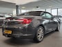 Opel Cascada 1.6 Turbo Cosmo / Trekhaak / Adaptieve verlichting / Cruise contr.