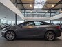 Opel Cascada 1.6 Turbo Cosmo / Trekhaak / Adaptieve verlichting / Cruise contr.