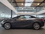 Opel Cascada 1.6 Turbo Cosmo / Trekhaak / Adaptieve verlichting / Cruise contr.