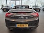 Opel Cascada 1.6 Turbo Cosmo / Trekhaak / Adaptieve verlichting / Cruise contr.