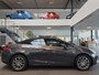 Opel Cascada 1.6 Turbo Cosmo / Trekhaak / Adaptieve verlichting / Cruise contr.
