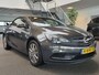 Opel Cascada 1.6 Turbo Cosmo / Trekhaak / Adaptieve verlichting / Cruise contr.