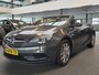 Opel Cascada 1.6 Turbo Cosmo / Trekhaak / Adaptieve verlichting / Cruise contr.