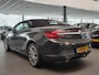 Opel Cascada 1.6 Turbo Cosmo / Trekhaak / Adaptieve verlichting / Cruise contr.