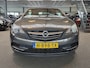 Opel Cascada 1.6 Turbo Cosmo / Trekhaak / Adaptieve verlichting / Cruise contr.