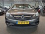 Opel Cascada 1.6 Turbo Cosmo / Trekhaak / Adaptieve verlichting / Cruise contr.