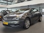 Opel Cascada 1.6 Turbo Cosmo / Trekhaak / Adaptieve verlichting / Cruise contr.