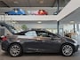 Opel Cascada 1.6 Turbo Cosmo / Trekhaak / Adaptieve verlichting / Cruise contr.