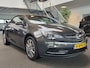 Opel Cascada 1.6 Turbo Cosmo / Trekhaak / Adaptieve verlichting / Cruise contr.