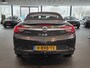 Opel Cascada 1.6 Turbo Cosmo / Trekhaak / Adaptieve verlichting / Cruise contr.