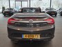 Opel Cascada 1.6 Turbo Cosmo / Trekhaak / Adaptieve verlichting / Cruise contr.