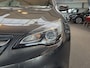Opel Cascada 1.6 Turbo Cosmo / Trekhaak / Adaptieve verlichting / Cruise contr.