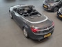Opel Cascada 1.6 Turbo Cosmo / Trekhaak / Adaptieve verlichting / Cruise contr.