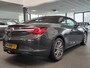 Opel Cascada 1.6 Turbo Cosmo / Trekhaak / Adaptieve verlichting / Cruise contr.