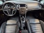 Opel Cascada 1.6 Turbo Cosmo / Trekhaak / Adaptieve verlichting / Cruise contr.