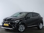 Renault Captur TCe 100 Intens | LED | Navigatie | Achteruitrijcamera | Trekhaak | Climate Control |