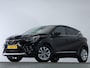 Renault Captur TCe 100 Intens | LED | Navigatie | Achteruitrijcamera | Trekhaak | Climate Control |