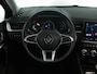 Renault Captur TCe 100 Intens | LED | Navigatie | Achteruitrijcamera | Trekhaak | Climate Control |