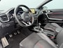 Kia Ceed 1.6 T-GDi GT Schuifdak/Carplay/18inch/Camera.