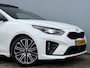 Kia Ceed 1.6 T-GDi GT Schuifdak/Carplay/18inch/Camera.