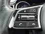 Kia Ceed 1.6 T-GDi GT Schuifdak/Carplay/18inch/Camera.