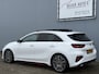 Kia Ceed 1.6 T-GDi GT Schuifdak/Carplay/18inch/Camera.
