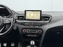 Kia Ceed 1.6 T-GDi GT Schuifdak/Carplay/18inch/Camera.