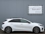 Kia Ceed 1.6 T-GDi GT Schuifdak/Carplay/18inch/Camera.