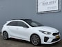 Kia Ceed 1.6 T-GDi GT Schuifdak/Carplay/18inch/Camera.