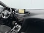 Kia Ceed 1.6 T-GDi GT Schuifdak/Carplay/18inch/Camera.