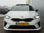 Kia Ceed 1.6 T-GDi GT Schuifdak/Carplay/18inch/Camera.