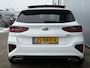 Kia Ceed 1.6 T-GDi GT Schuifdak/Carplay/18inch/Camera.