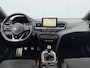 Kia Ceed 1.6 T-GDi GT Schuifdak/Carplay/18inch/Camera.