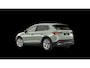 Skoda Elroq 85 286pk Business Edition | 20 Inch Velgen | Trekhaak